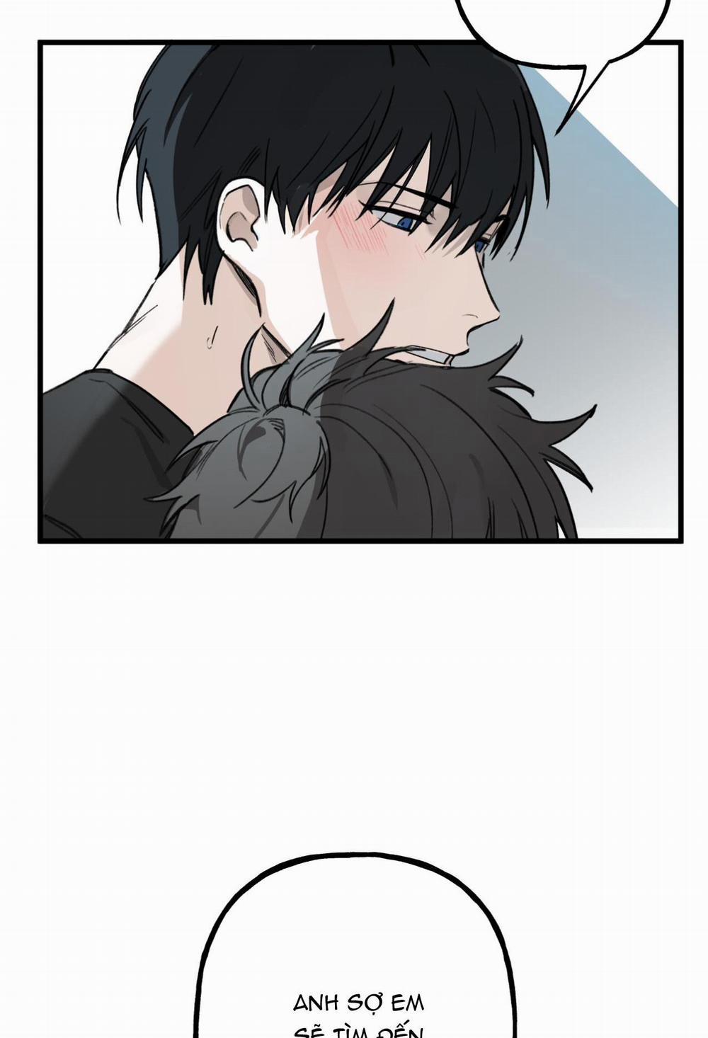 Điều cậu mong muốn sẽ không thành hiện thực 1 trang 101