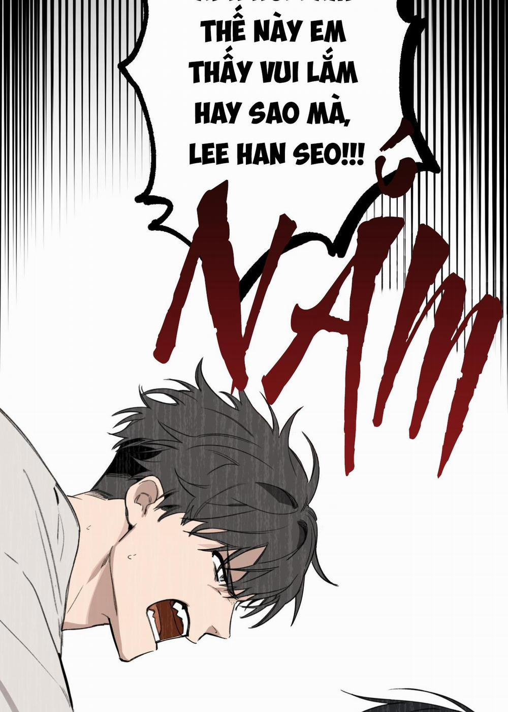 Điều cậu mong muốn sẽ không thành hiện thực 1 trang 115