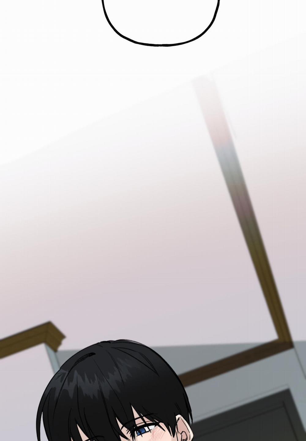 Điều cậu mong muốn sẽ không thành hiện thực 1 trang 124