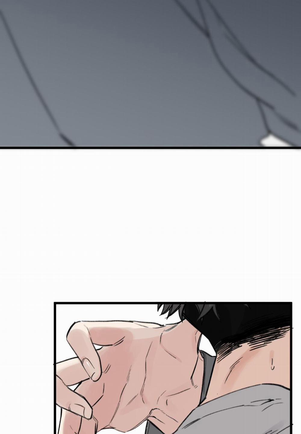 Điều cậu mong muốn sẽ không thành hiện thực 1 trang 126