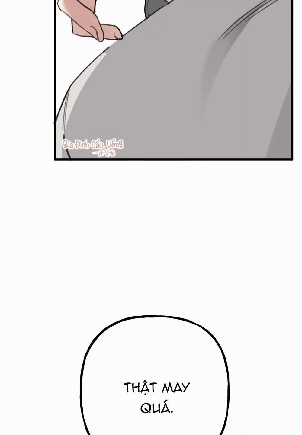 Điều cậu mong muốn sẽ không thành hiện thực 1 trang 127