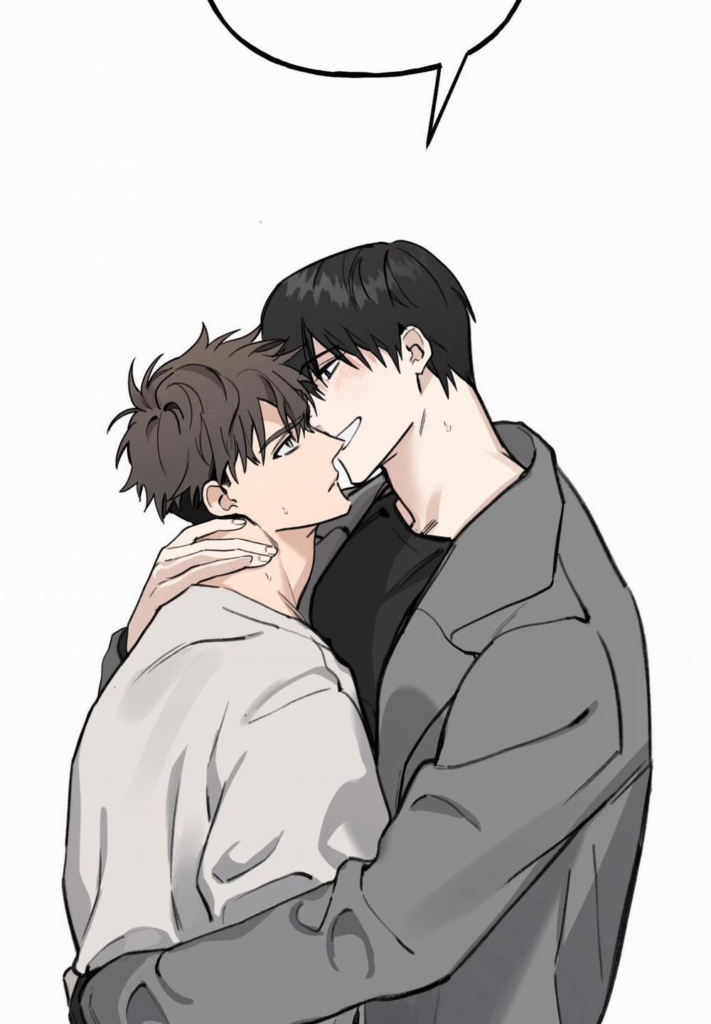 Điều cậu mong muốn sẽ không thành hiện thực 1 trang 128