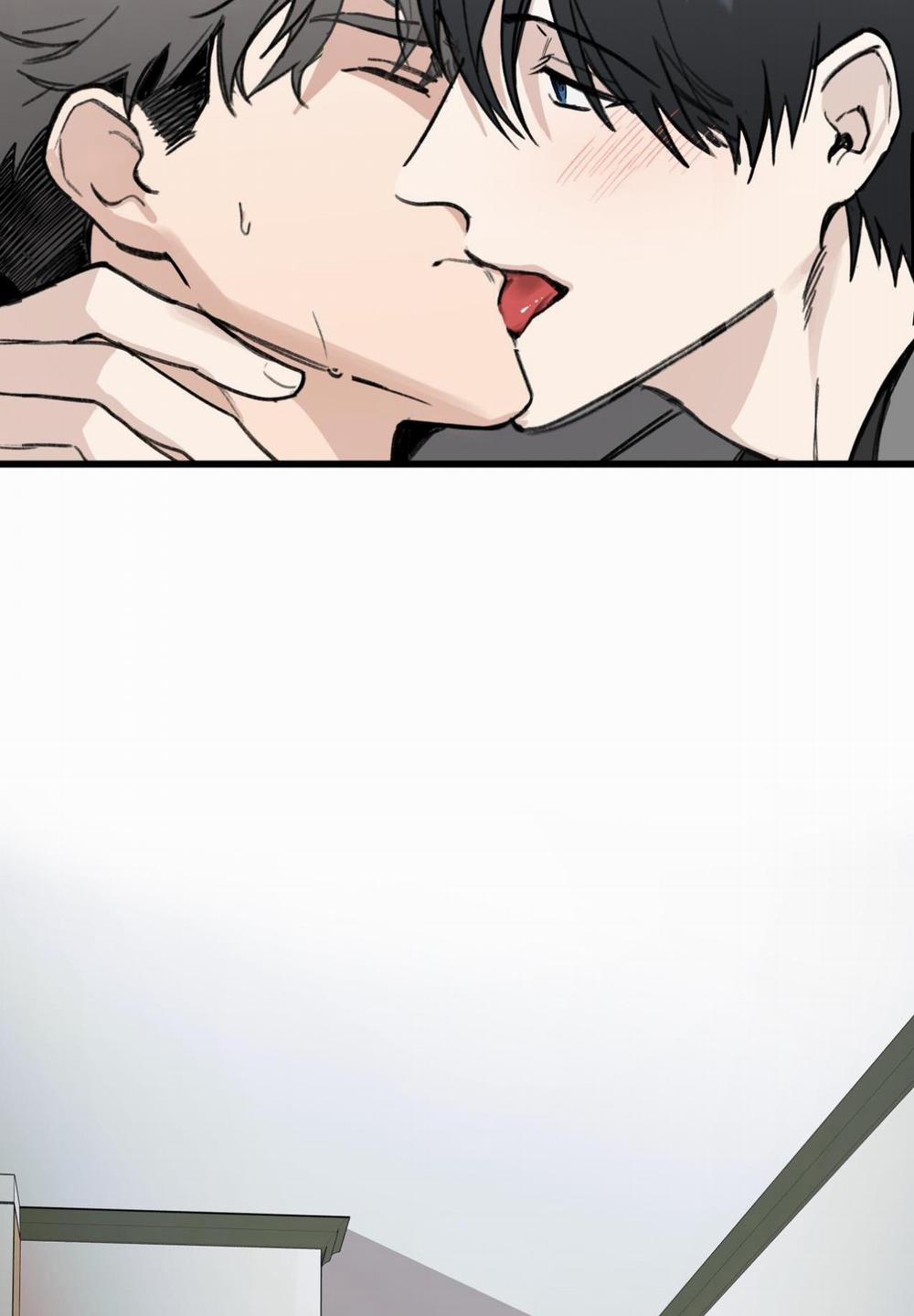 Điều cậu mong muốn sẽ không thành hiện thực 1 trang 131