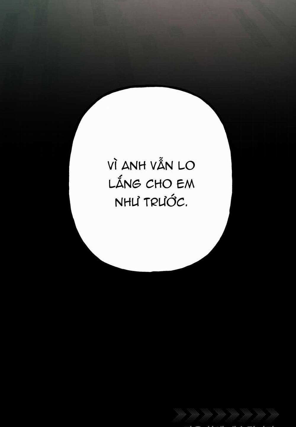 Điều cậu mong muốn sẽ không thành hiện thực 1 trang 133