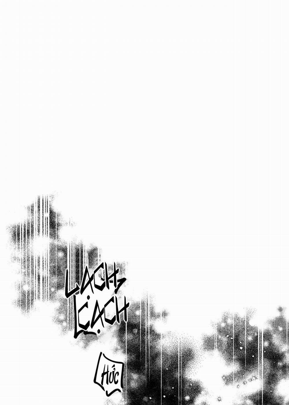 Điều cậu mong muốn sẽ không thành hiện thực 1 trang 15