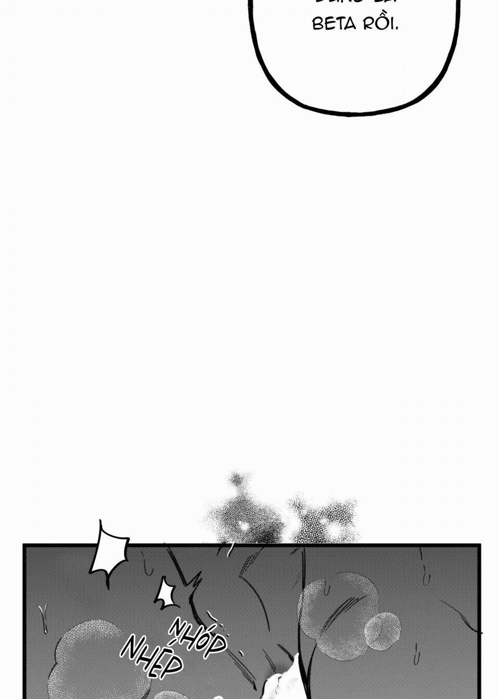 Điều cậu mong muốn sẽ không thành hiện thực 1 trang 24