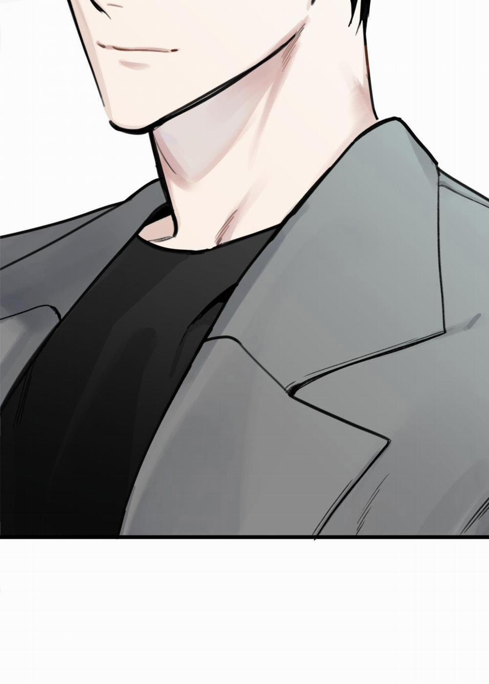 Điều cậu mong muốn sẽ không thành hiện thực 1 trang 39