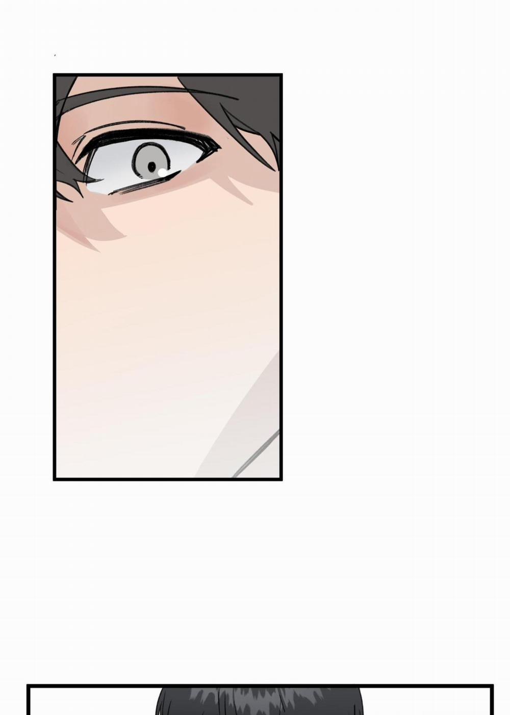 Điều cậu mong muốn sẽ không thành hiện thực 1 trang 63