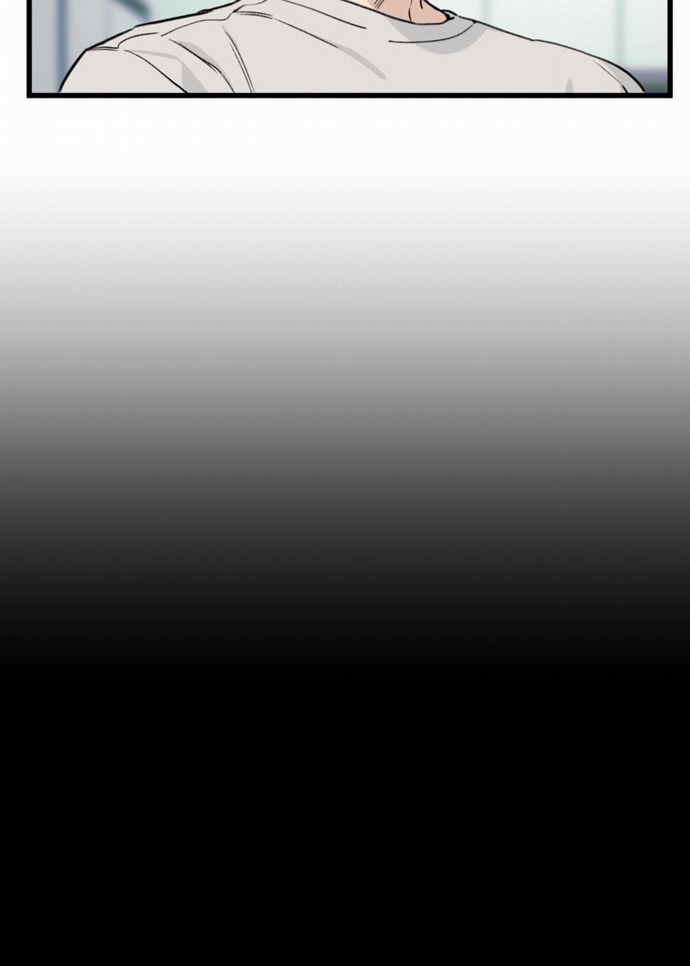 Điều cậu mong muốn sẽ không thành hiện thực 1 trang 71