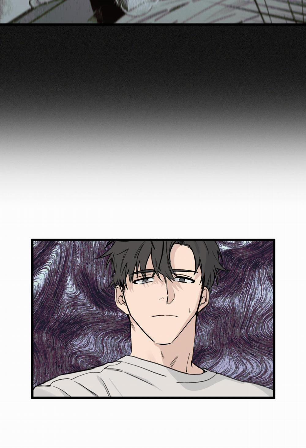 Điều cậu mong muốn sẽ không thành hiện thực 1 trang 91