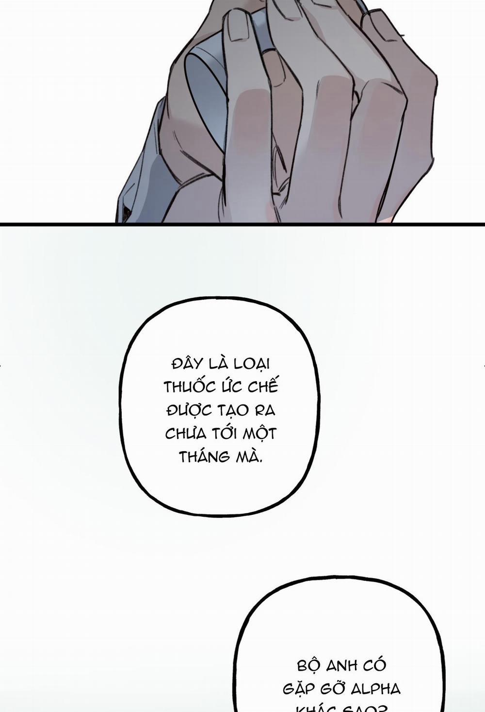 Điều cậu mong muốn sẽ không thành hiện thực 1 trang 98