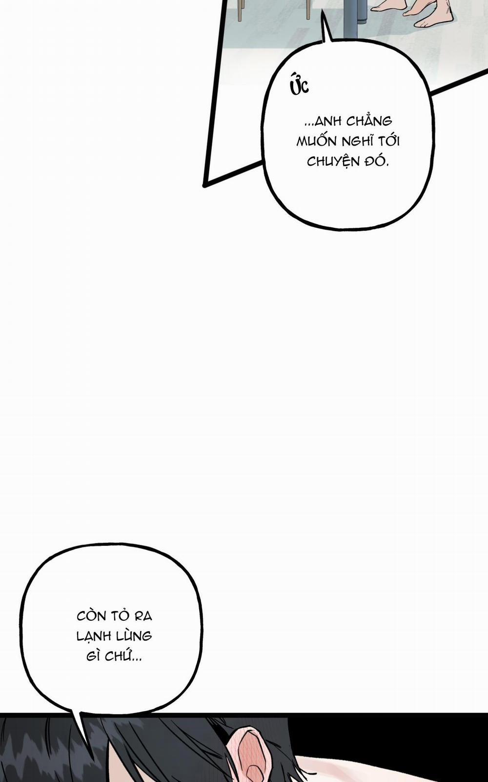 Điều cậu mong muốn sẽ không thành hiện thực 2 trang 103