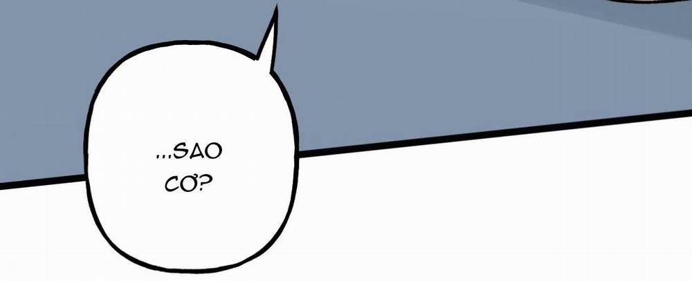 Điều cậu mong muốn sẽ không thành hiện thực 2 trang 106