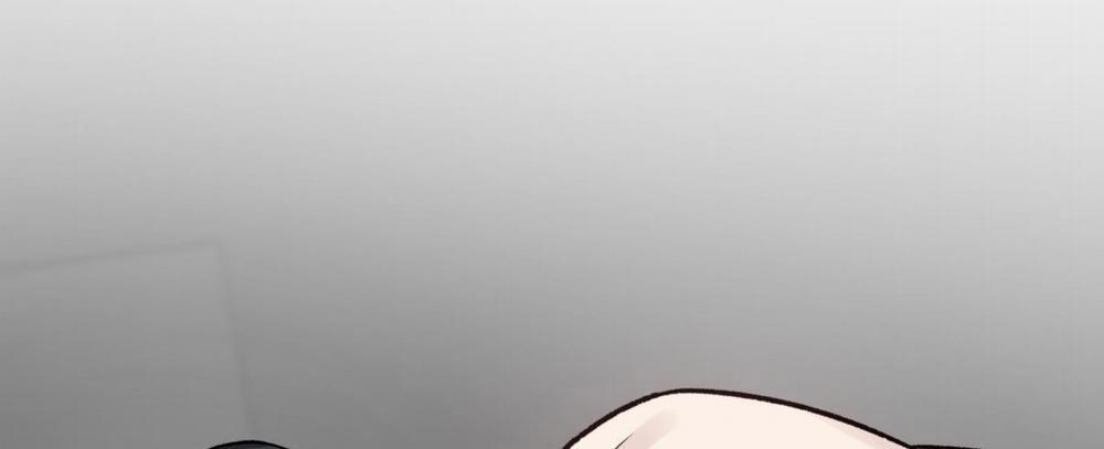 Điều cậu mong muốn sẽ không thành hiện thực 2 trang 108