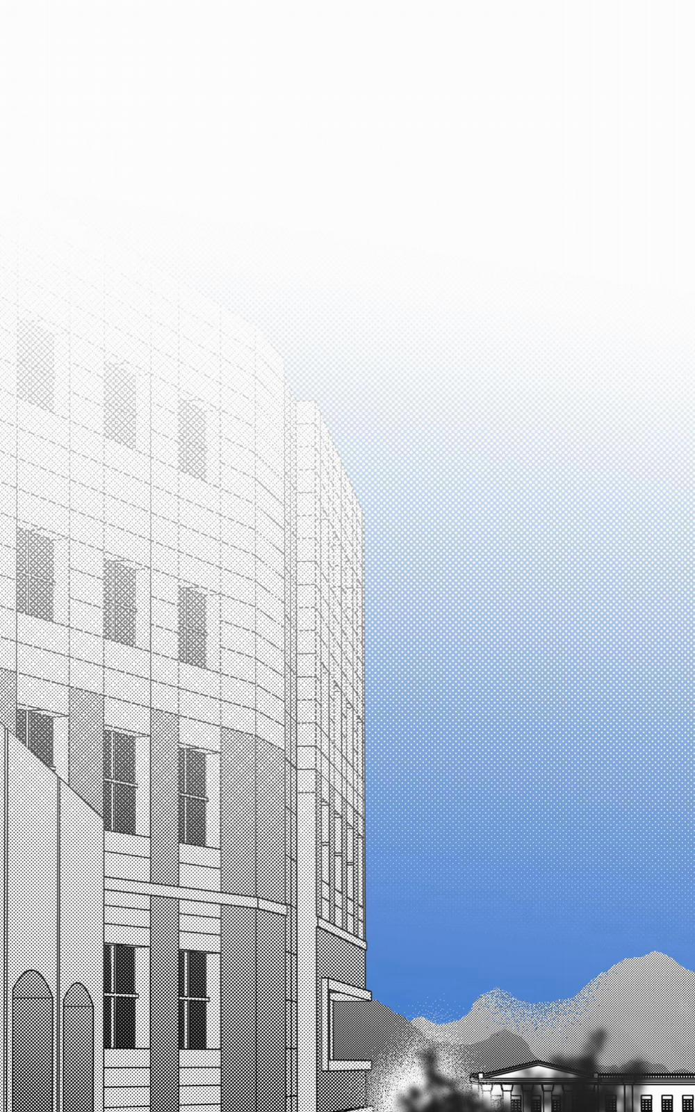 Điều cậu mong muốn sẽ không thành hiện thực 2 trang 15