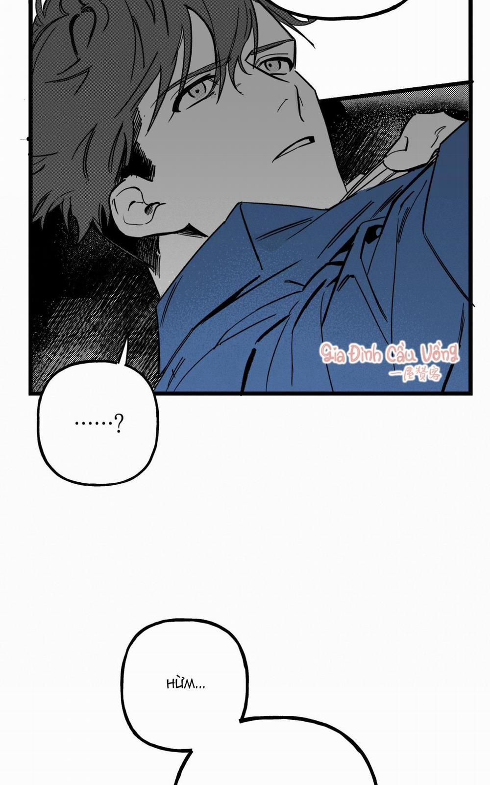 Điều cậu mong muốn sẽ không thành hiện thực 2 trang 26