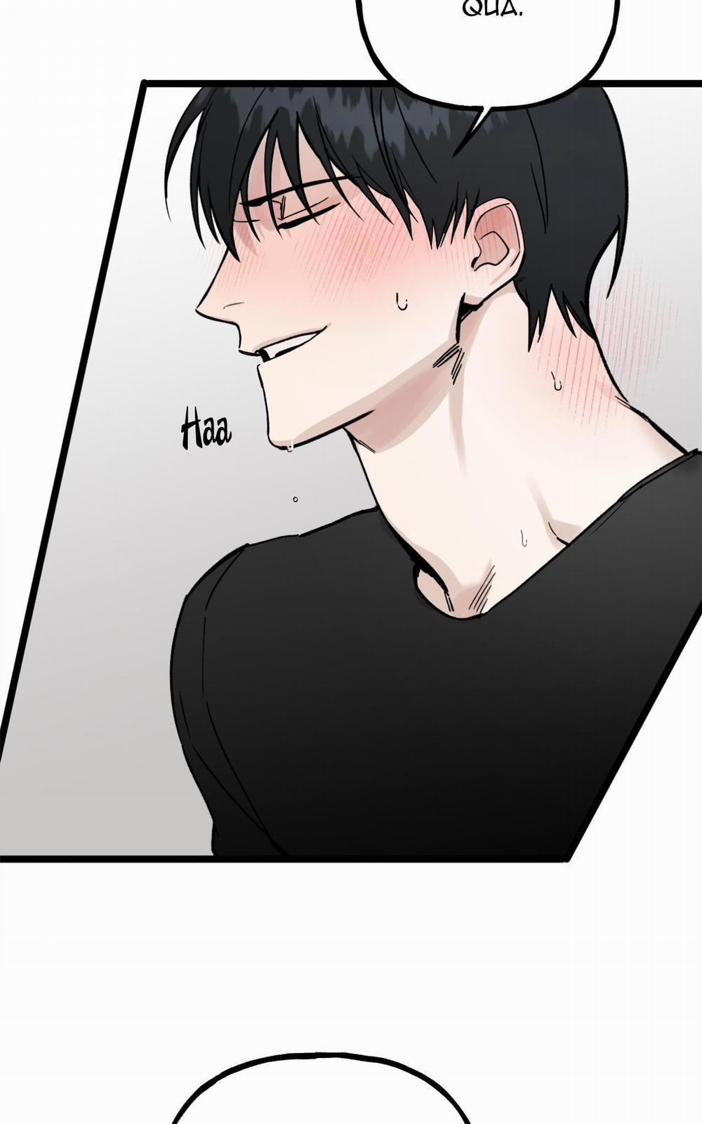 Điều cậu mong muốn sẽ không thành hiện thực 2 trang 52