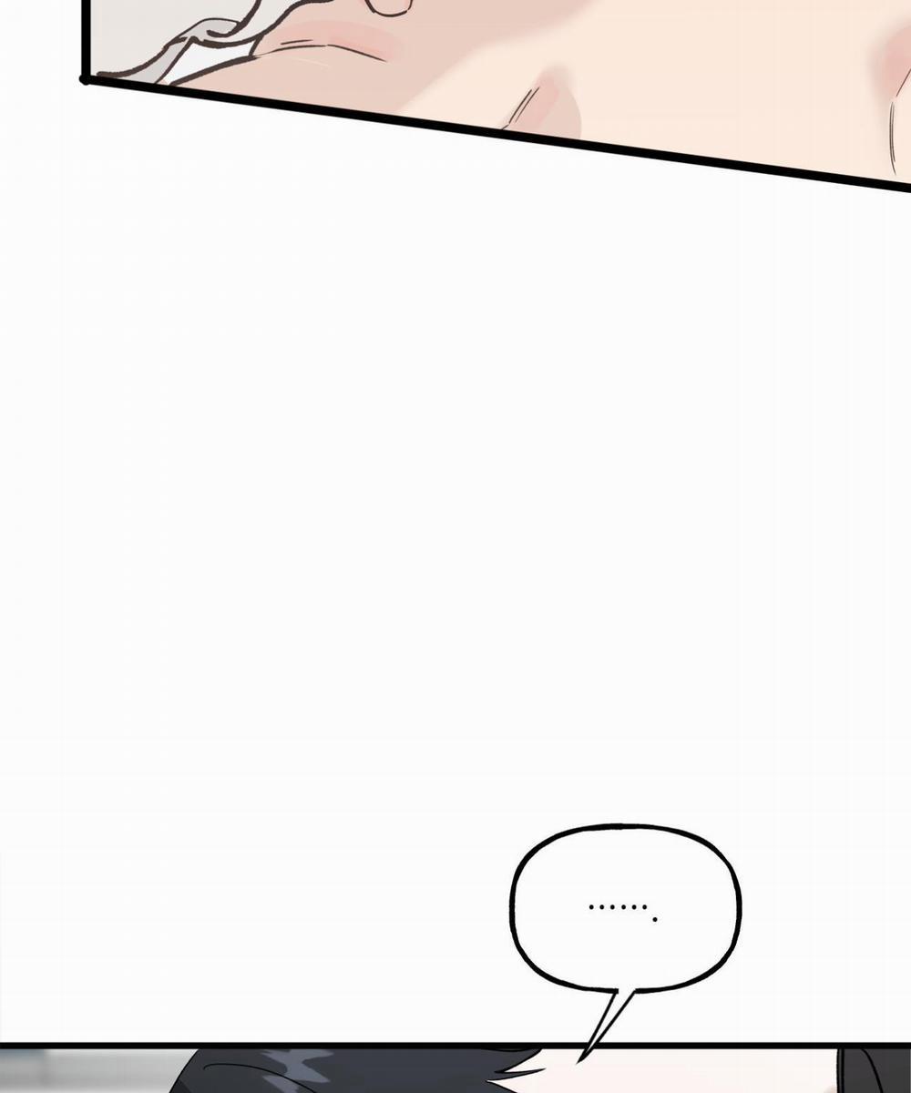 Điều cậu mong muốn sẽ không thành hiện thực 2 trang 60