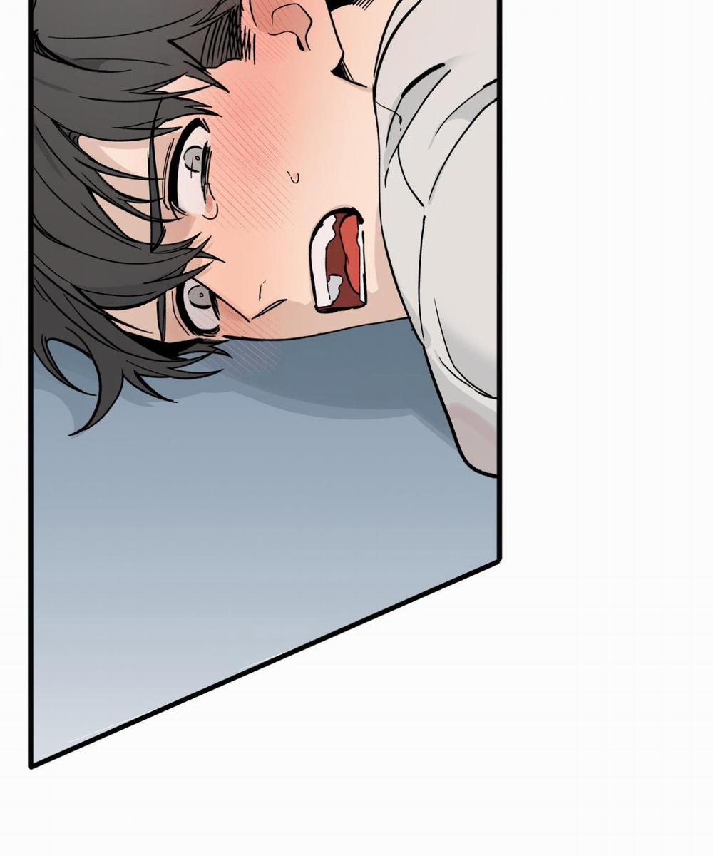 Điều cậu mong muốn sẽ không thành hiện thực 2 trang 64