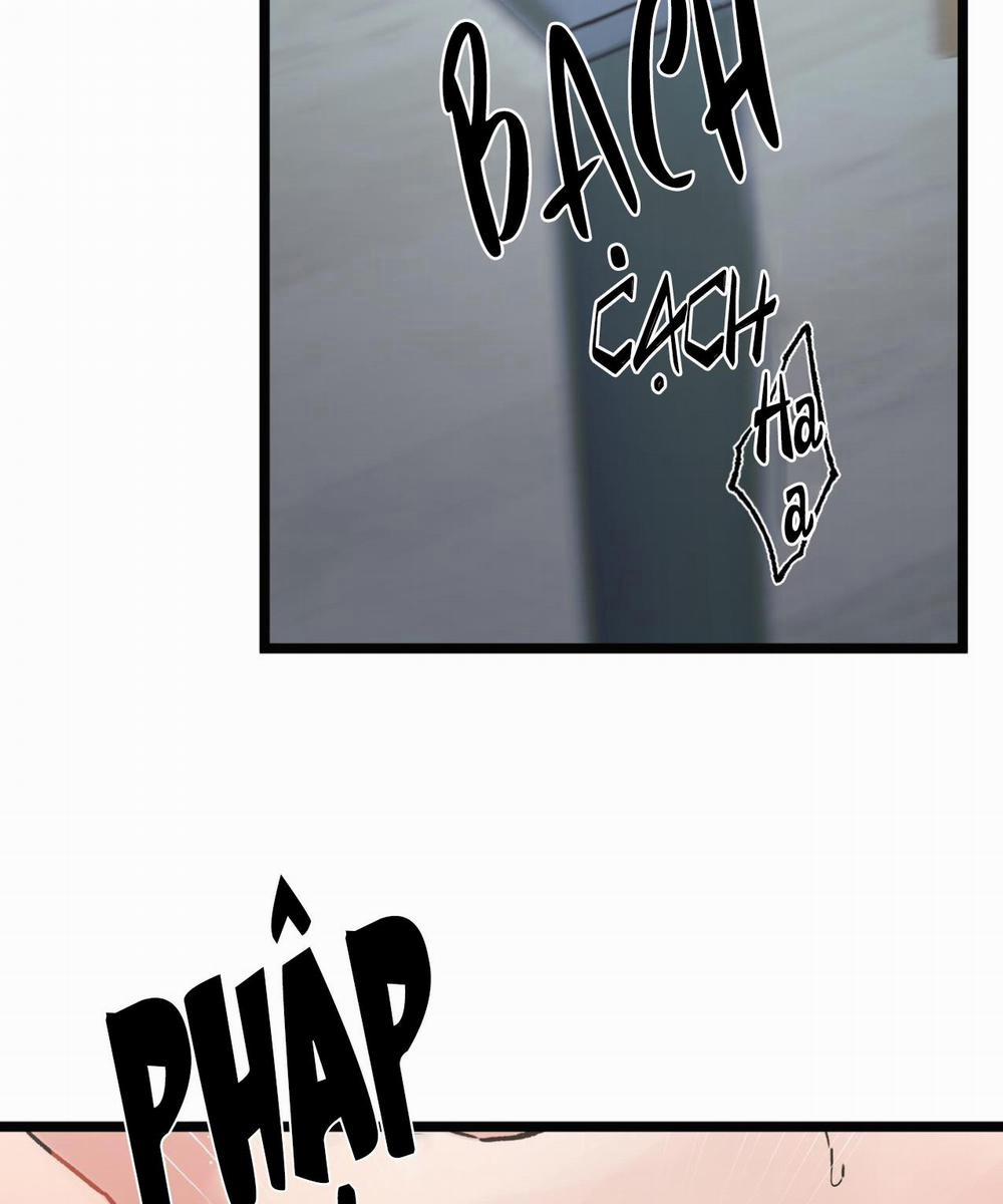 Điều cậu mong muốn sẽ không thành hiện thực 2 trang 69