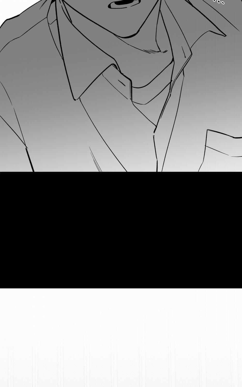 Điều cậu mong muốn sẽ không thành hiện thực 2 trang 91