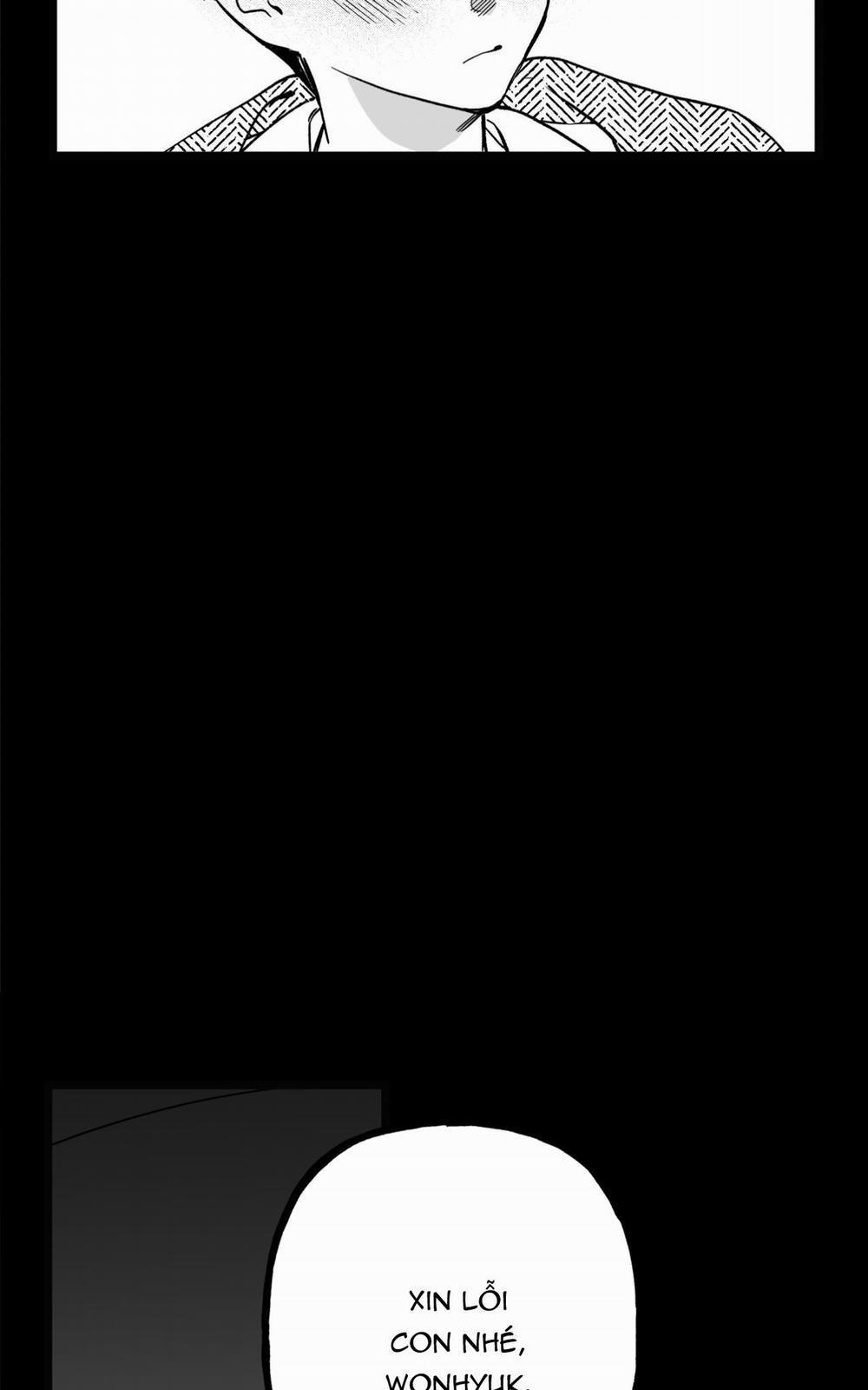 Điều cậu mong muốn sẽ không thành hiện thực 2 trang 94