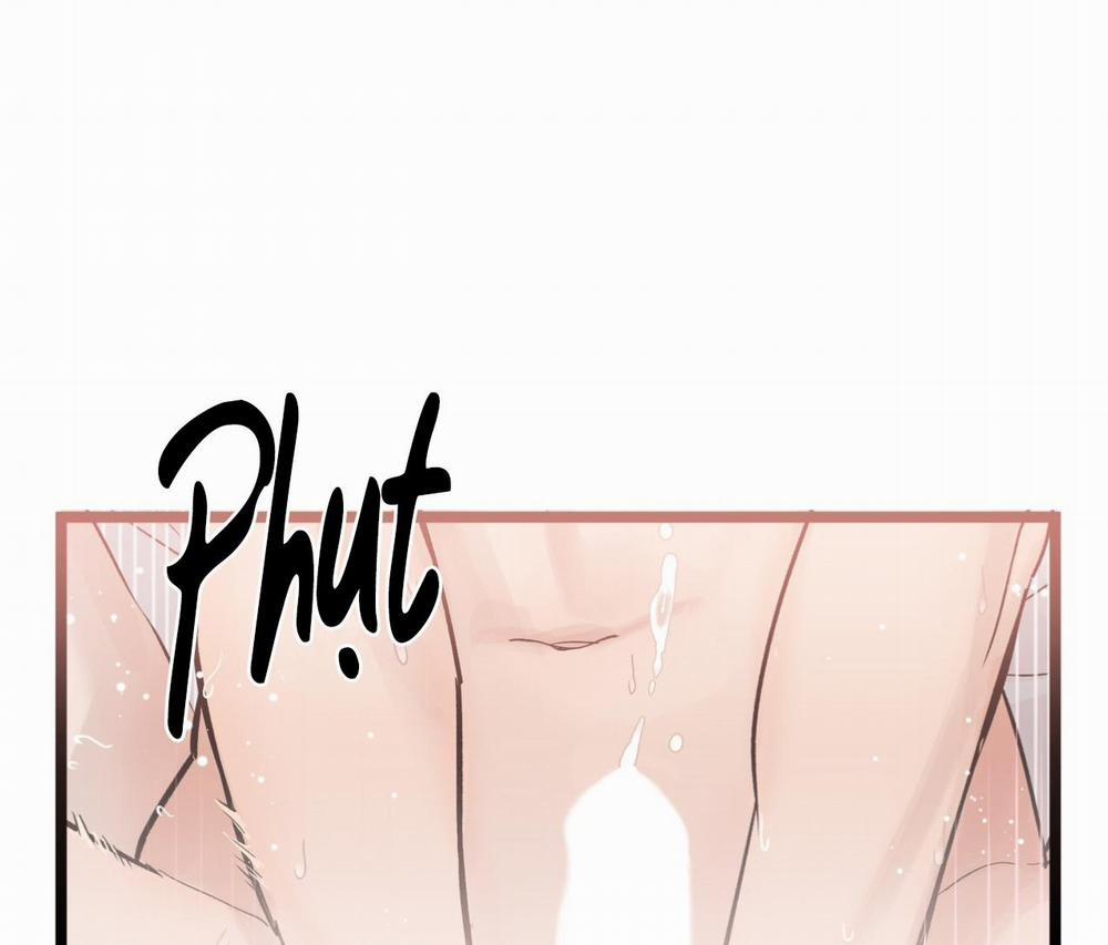 Điều cậu mong muốn sẽ không thành hiện thực 3 END trang 105