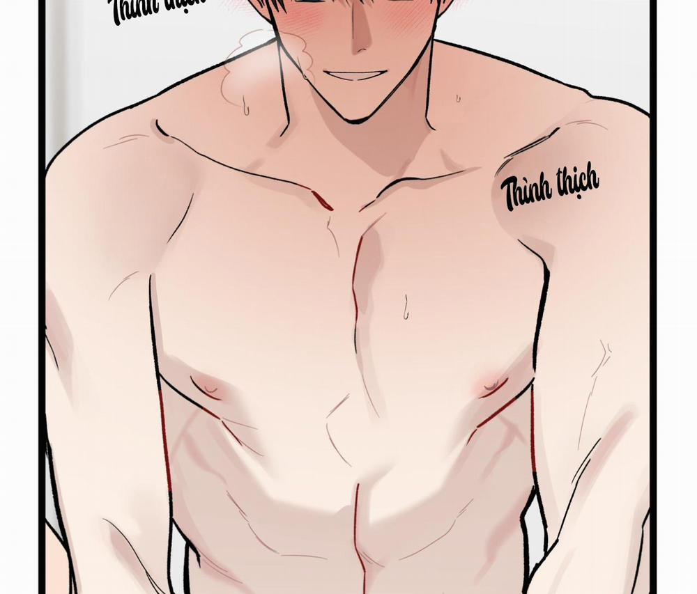 Điều cậu mong muốn sẽ không thành hiện thực 3 END trang 110