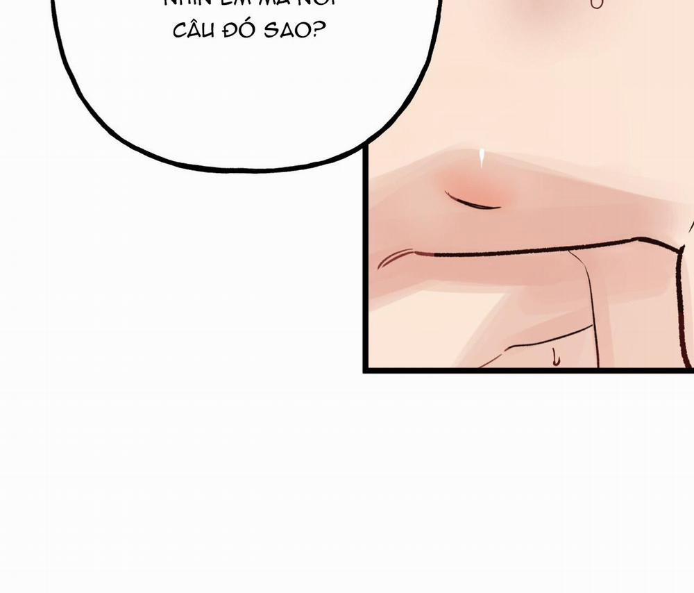 Điều cậu mong muốn sẽ không thành hiện thực 3 END trang 119