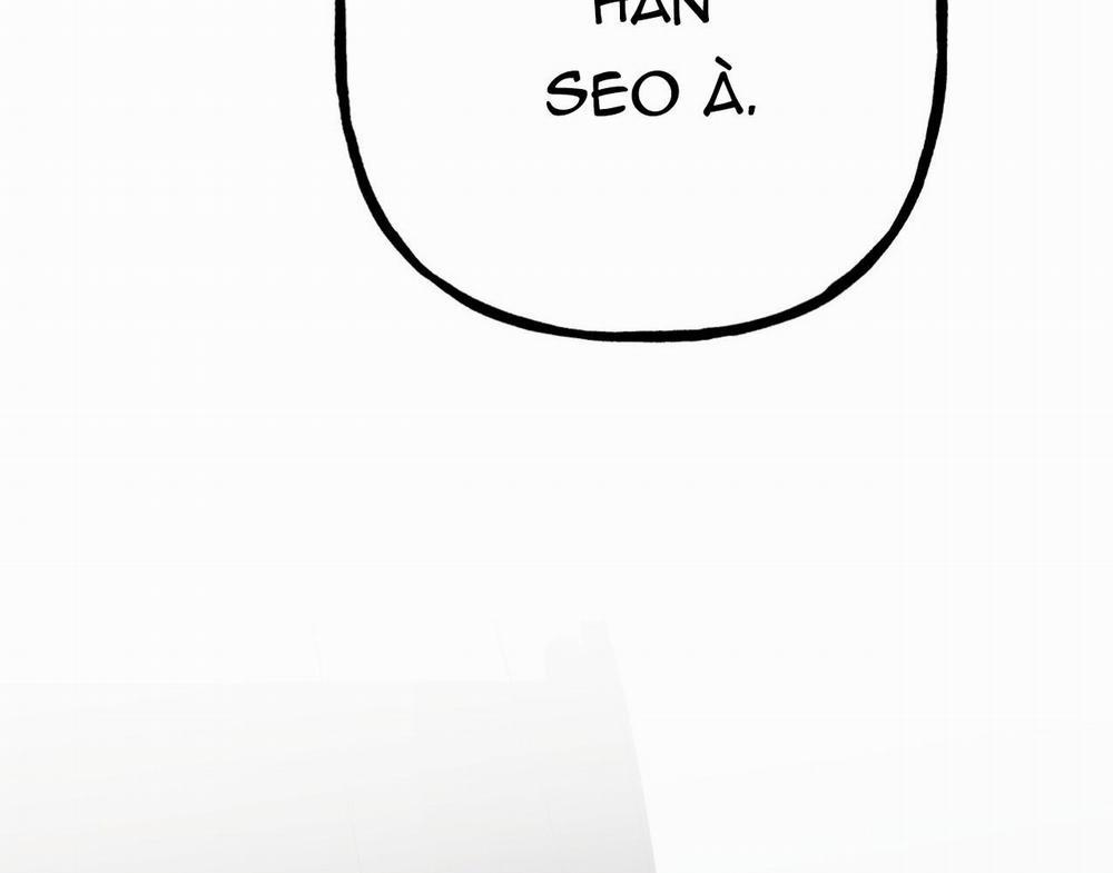 Điều cậu mong muốn sẽ không thành hiện thực 3 END trang 121