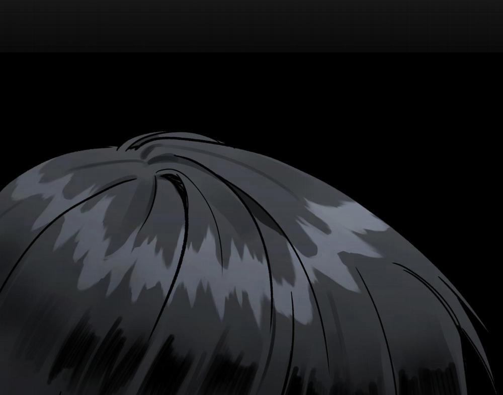 Điều cậu mong muốn sẽ không thành hiện thực 3 END trang 128