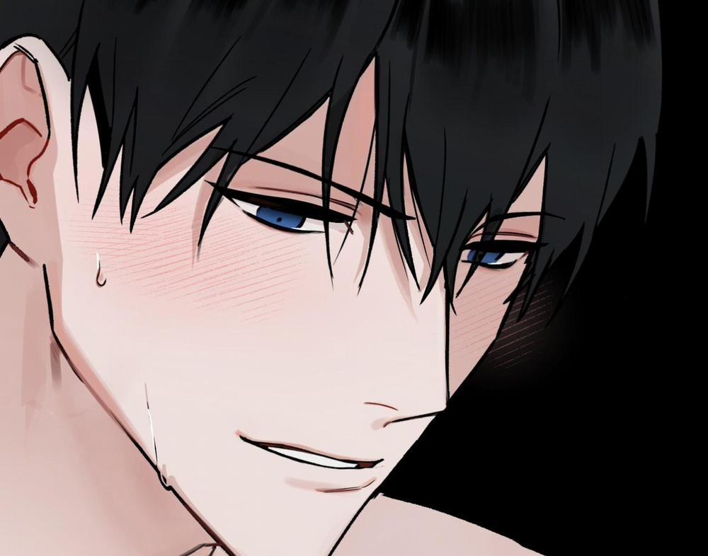 Điều cậu mong muốn sẽ không thành hiện thực 3 END trang 129