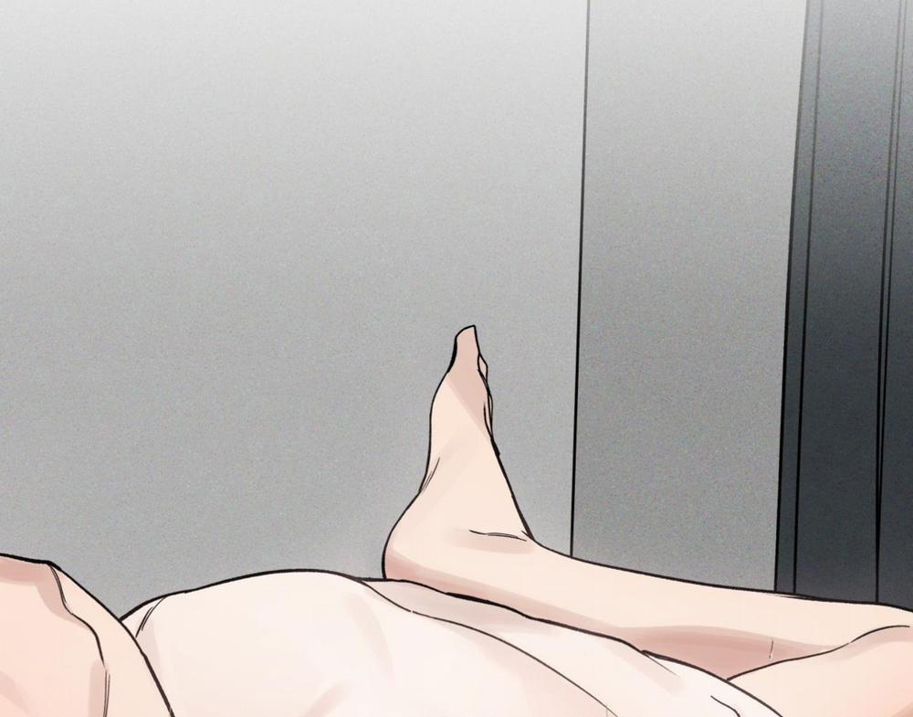 Điều cậu mong muốn sẽ không thành hiện thực 3 END trang 132