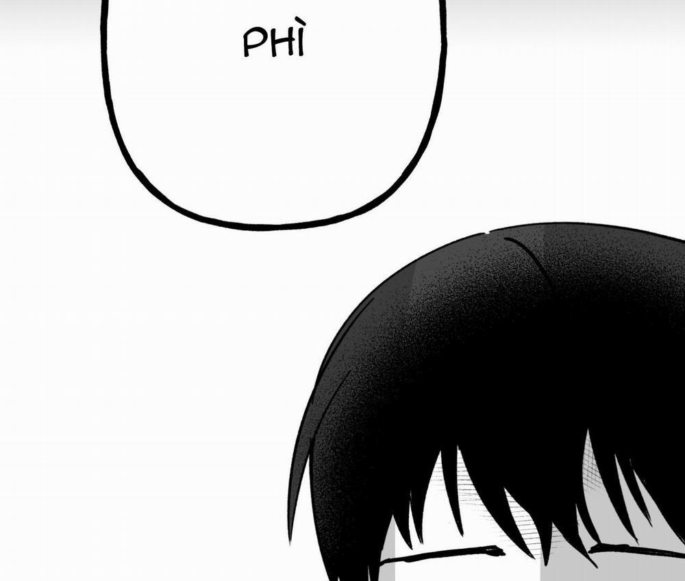 Điều cậu mong muốn sẽ không thành hiện thực 3 END trang 140