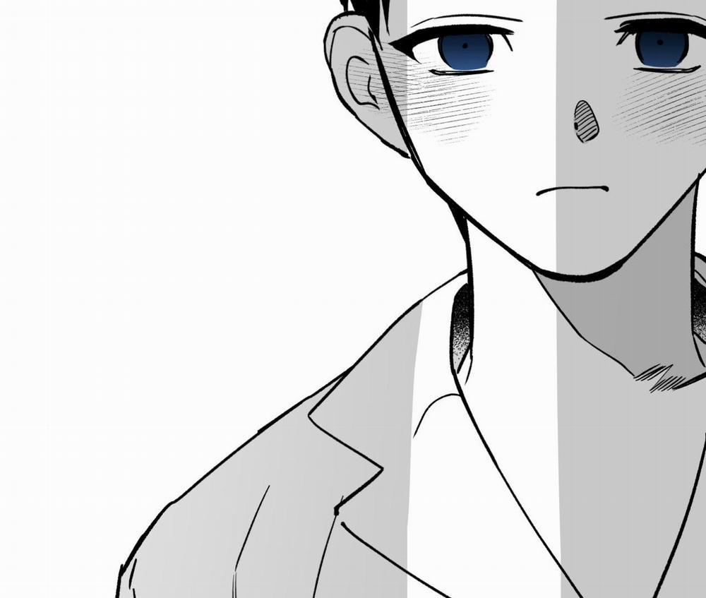 Điều cậu mong muốn sẽ không thành hiện thực 3 END trang 141