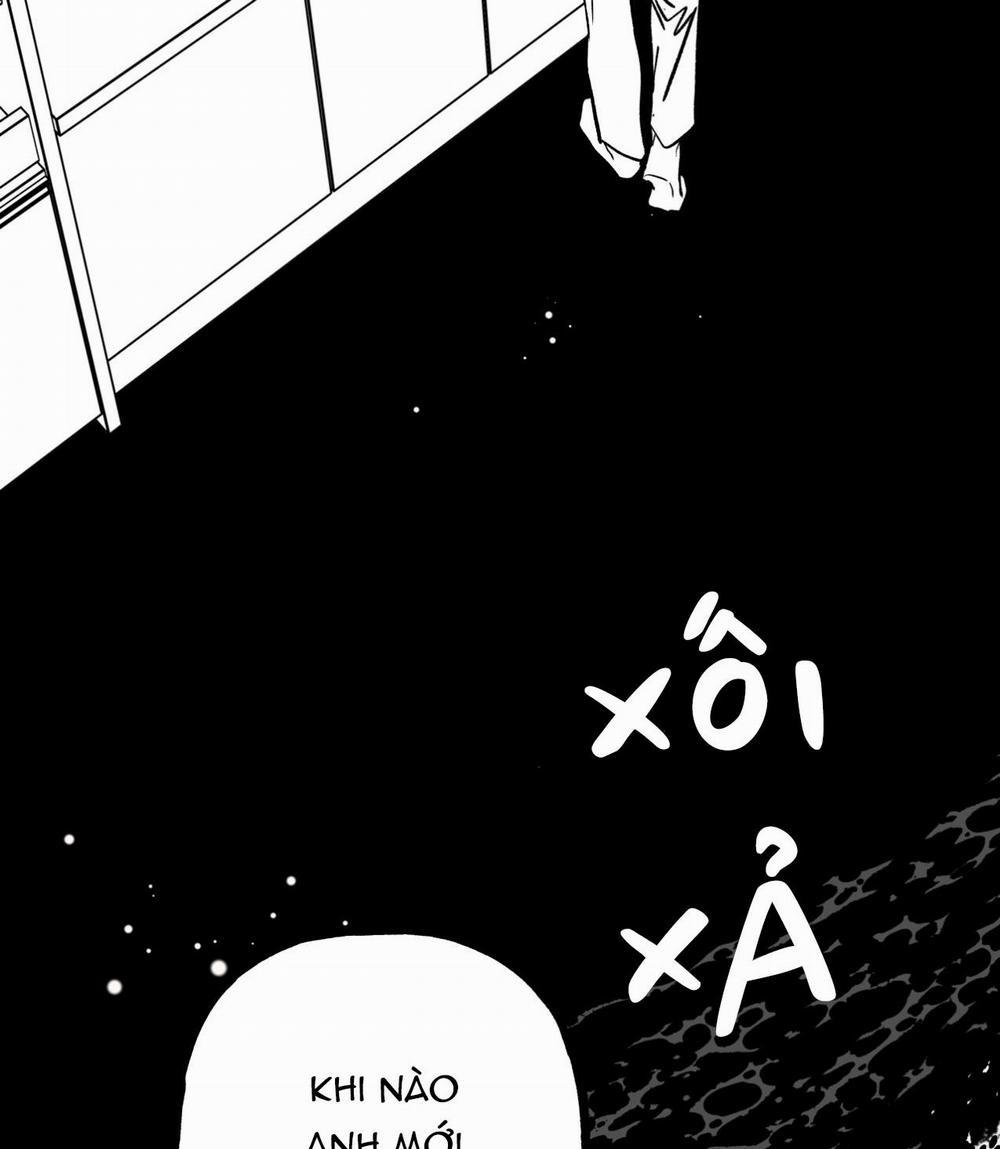 Điều cậu mong muốn sẽ không thành hiện thực 3 END trang 152