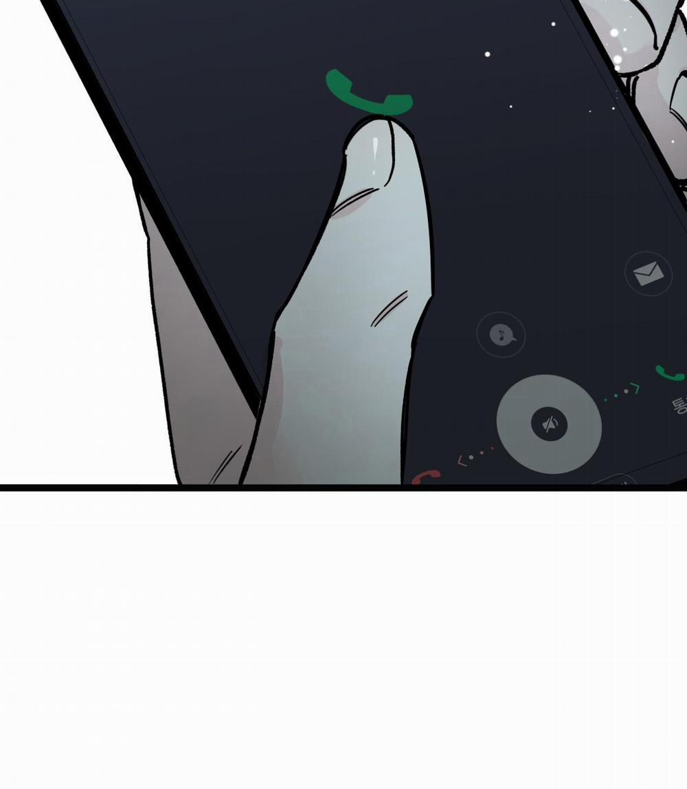 Điều cậu mong muốn sẽ không thành hiện thực 3 END trang 155