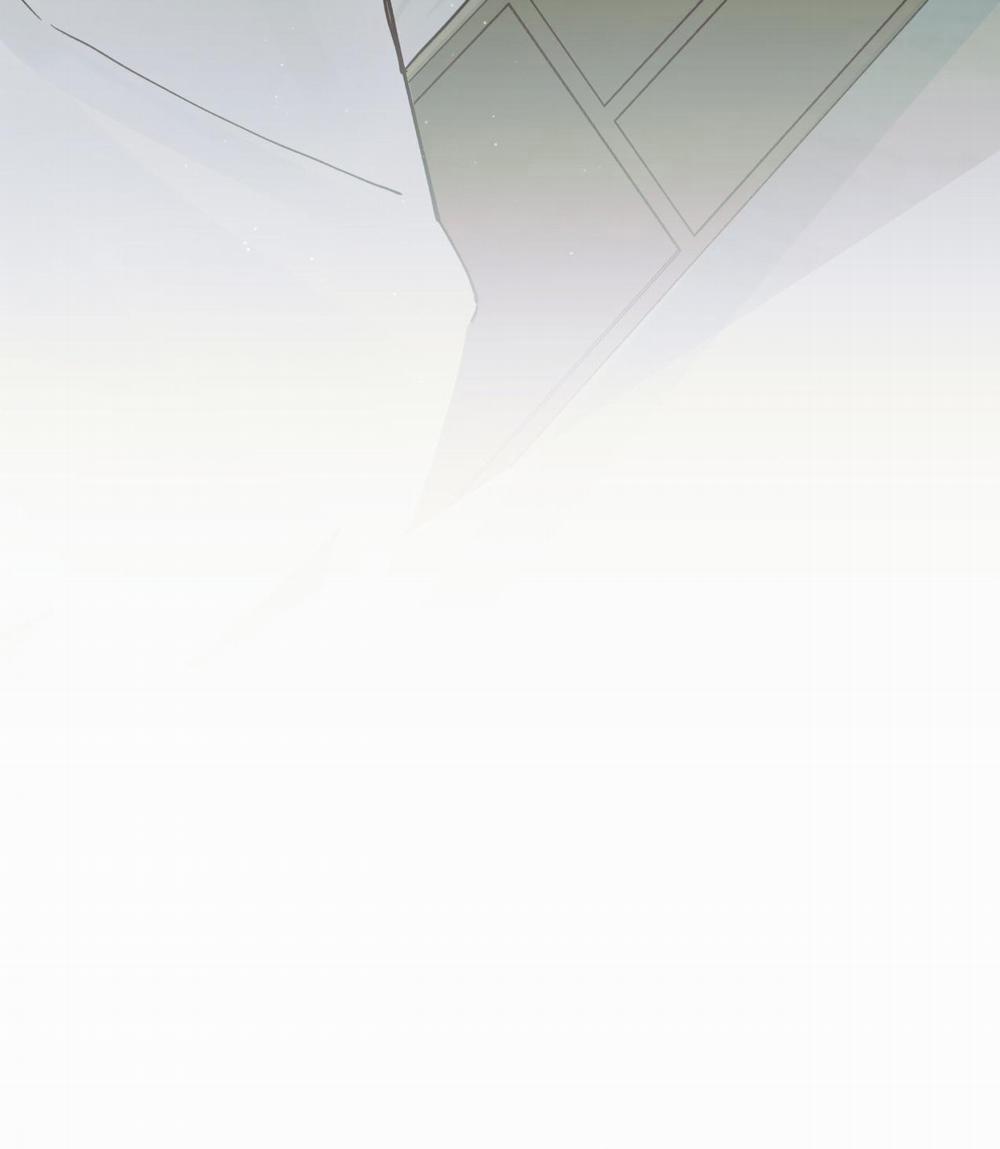 Điều cậu mong muốn sẽ không thành hiện thực 3 END trang 163