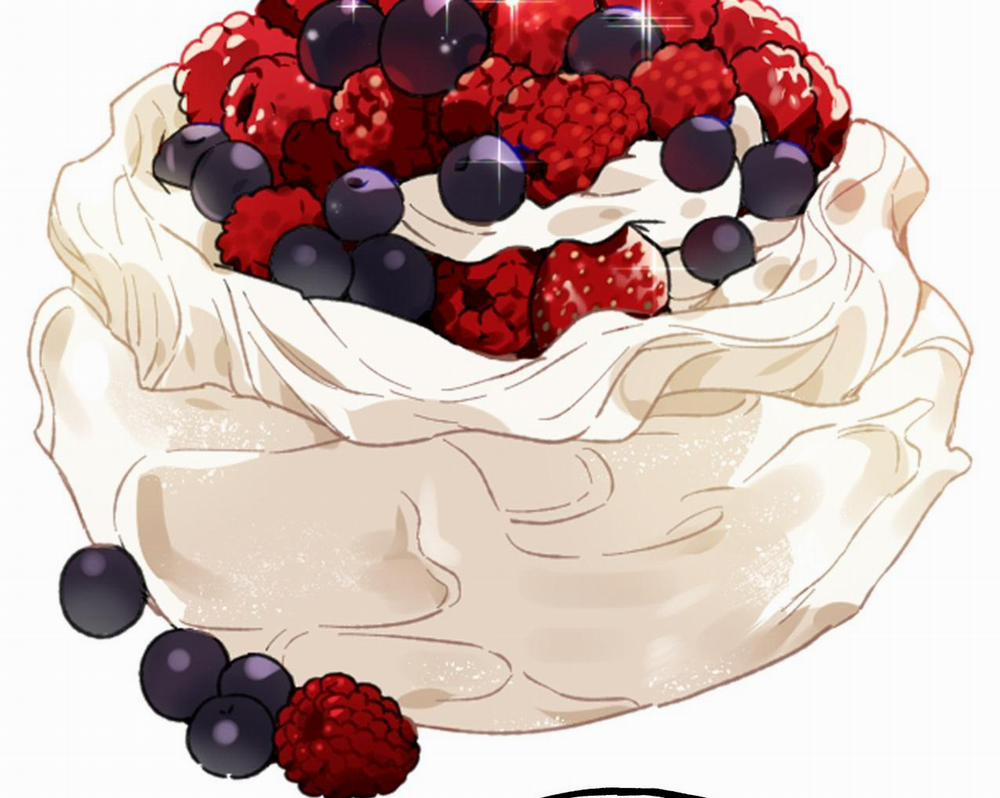 Điều cậu mong muốn sẽ không thành hiện thực 3 END trang 17