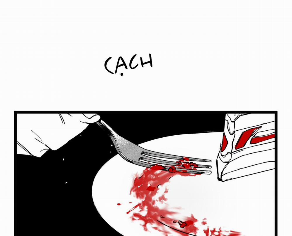 Điều cậu mong muốn sẽ không thành hiện thực 3 END trang 30