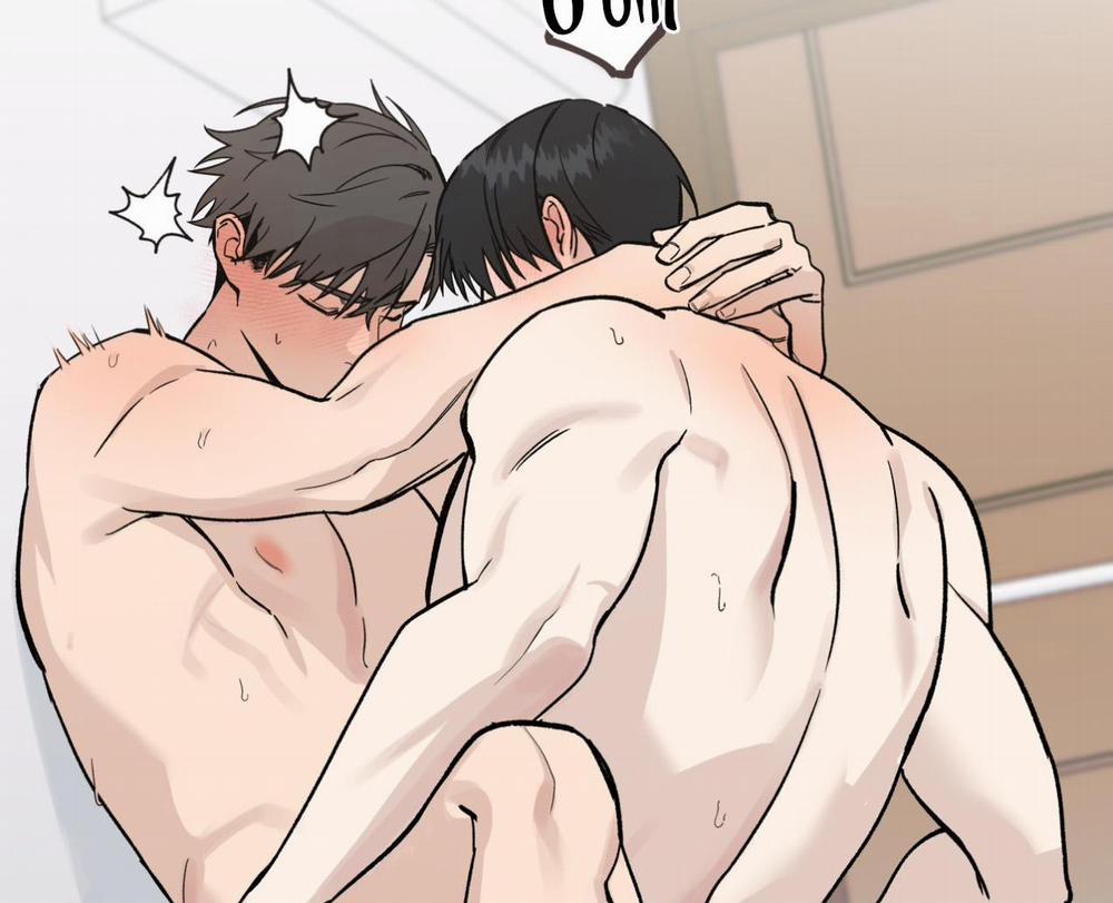 Điều cậu mong muốn sẽ không thành hiện thực 3 END trang 36