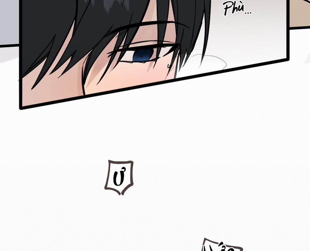 Điều cậu mong muốn sẽ không thành hiện thực 3 END trang 38