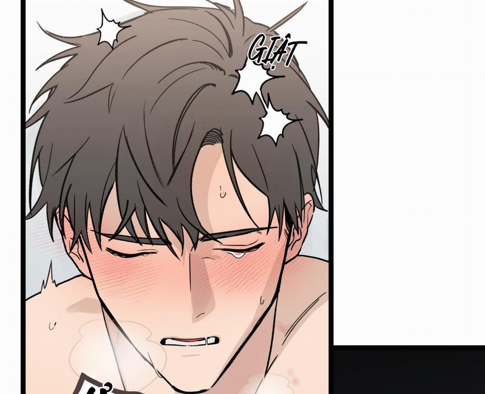 Điều cậu mong muốn sẽ không thành hiện thực 3 END trang 42