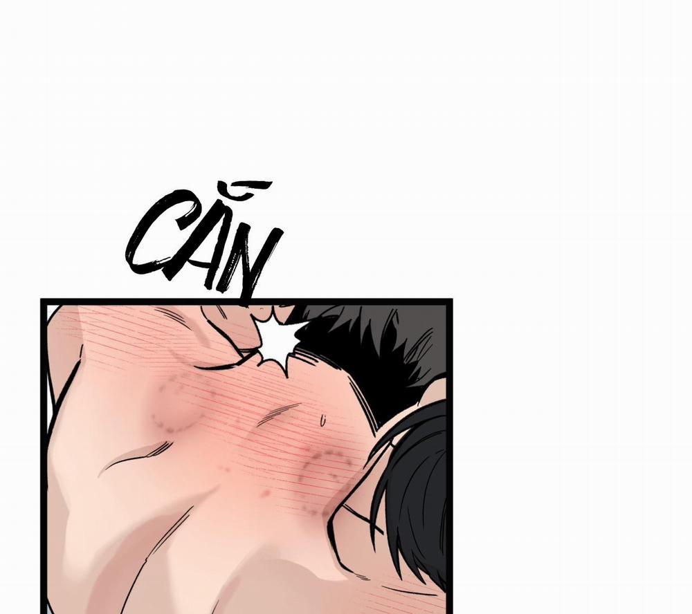 Điều cậu mong muốn sẽ không thành hiện thực 3 END trang 45