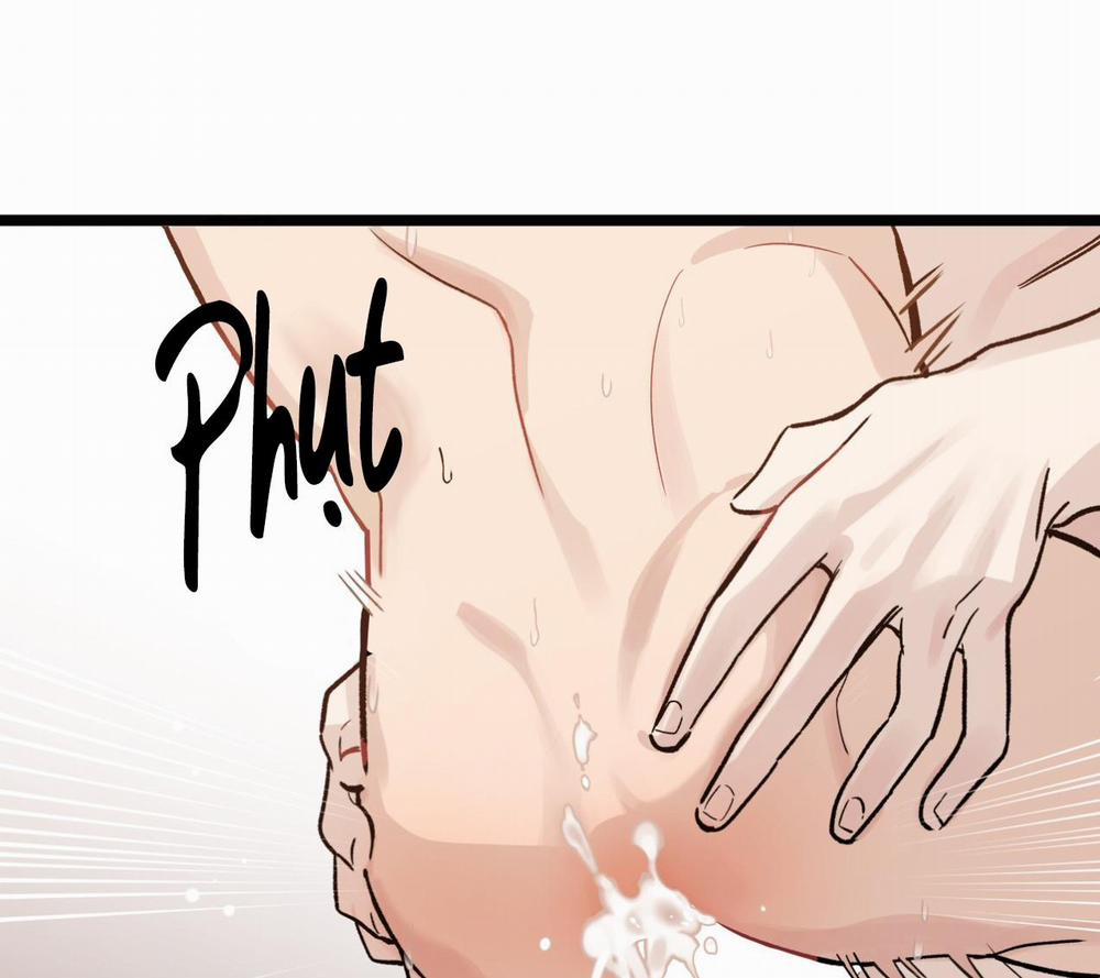 Điều cậu mong muốn sẽ không thành hiện thực 3 END trang 48