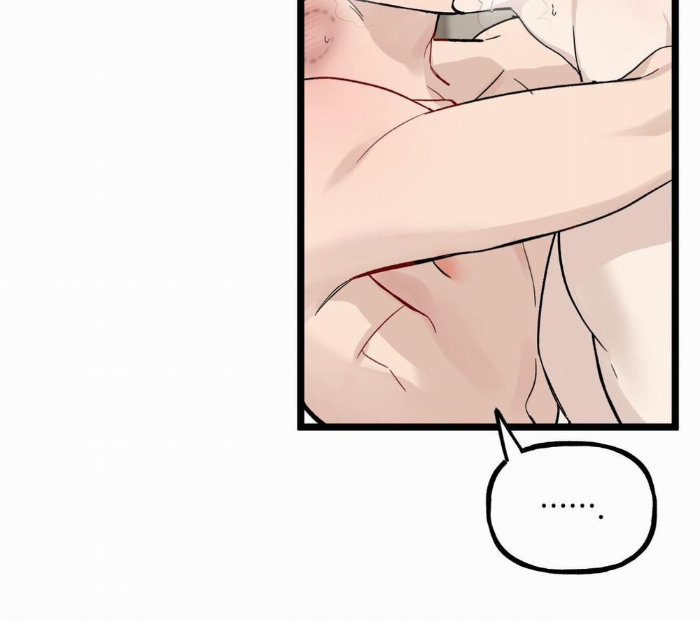 Điều cậu mong muốn sẽ không thành hiện thực 3 END trang 53