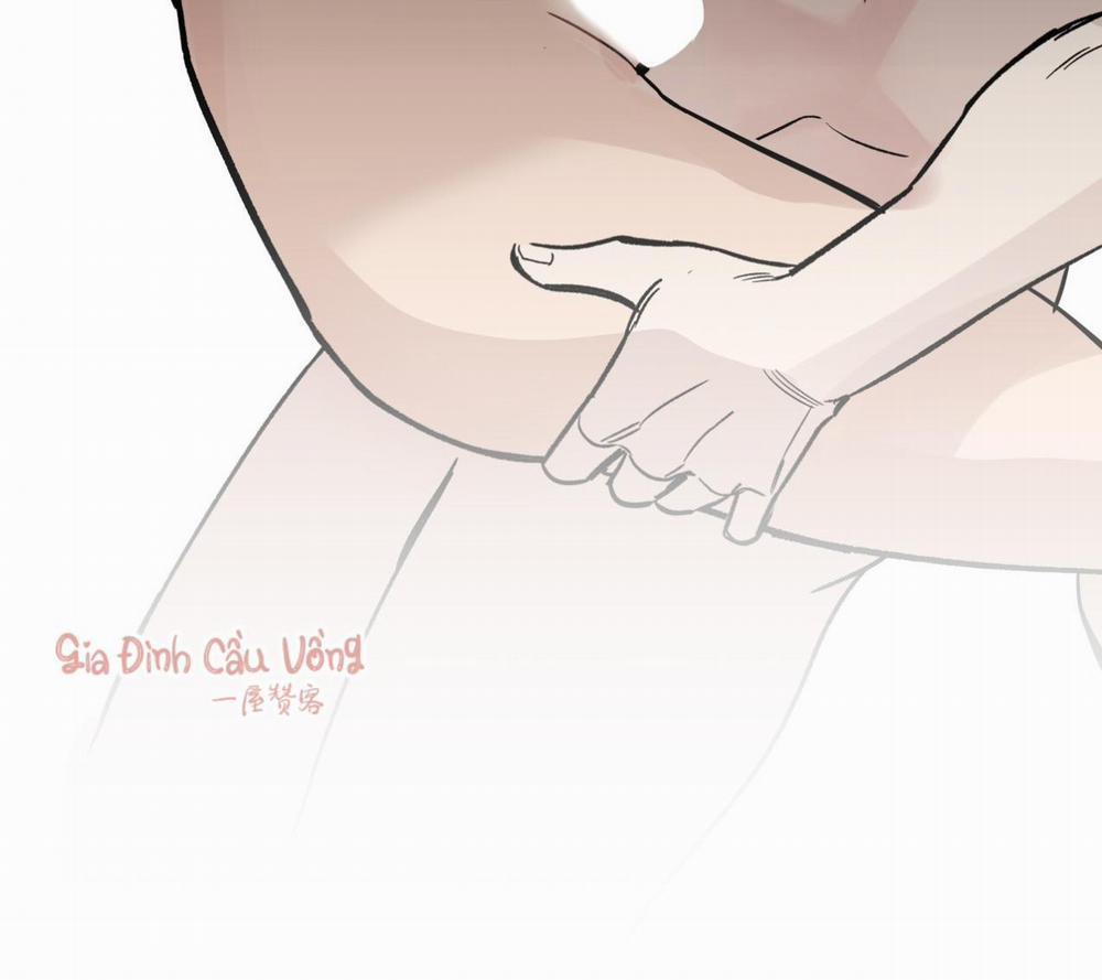 Điều cậu mong muốn sẽ không thành hiện thực 3 END trang 59