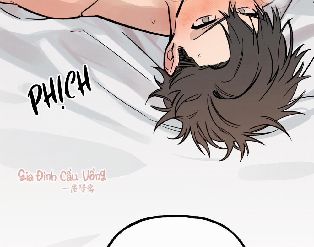 Điều cậu mong muốn sẽ không thành hiện thực 3 END trang 67