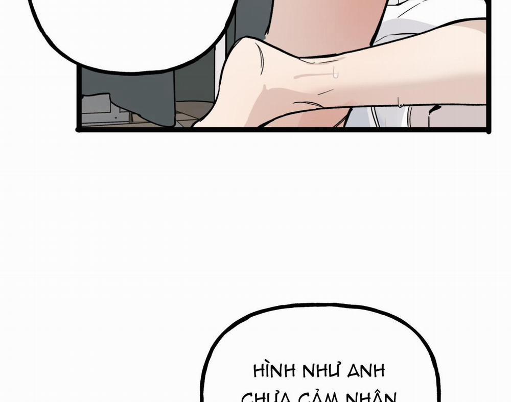 Điều cậu mong muốn sẽ không thành hiện thực 3 END trang 73