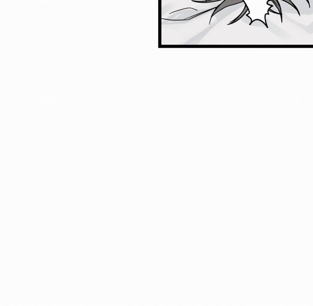 Điều cậu mong muốn sẽ không thành hiện thực 3 END trang 77